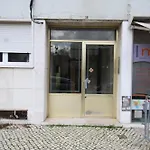 Oriente DNA Studios III